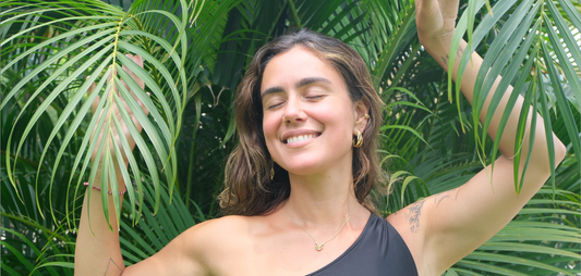 Din selvopfattelse former dit liv – mere, end du måske tror